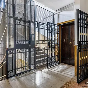Appartamento Irnerio By Wonderful Italy, Bologna