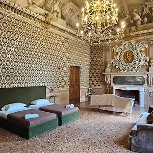 Appartamento Belle Arti 42, Bologna